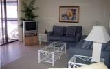 Holiday Home Sarasota Fernseher: House Of The Sun #508Gs - Cottage Rental ...