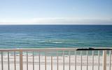 Apartment Destin Florida Golf: Beach House Condominium A402A - Condo Rental ...