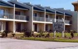 Apartment Destin Florida Air Condition: Gulf Winds East 48 - Condo Rental ...