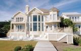 Holiday Home Hilton Head Island Air Condition: Ocean Jewel - Home Rental ...