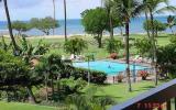 Apartment United States: Maui Sunset 311A - Condo Rental Listing Details 