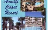 Holiday Home Miramar Beach Radio: Amalfi Coast 120B - Home Rental Listing ...