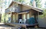 Holiday Home Oregon: #7 Pathfinder Lane - Home Rental Listing Details 