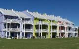 Cambridge Cove at Bermuda Bay Weekly 2 BR/ 2.5 BA Townhome - Home Rental Listing Details