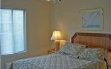 Apartment Saint Simons Island: Beach Club #213 - Condo Rental Listing ...