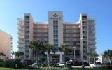 Apartment Gulf Shores Golf: Seacrest 507 - Condo Rental Listing Details 
