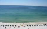Apartment United States: Sundestin Beach Resort 00805 - Condo Rental Listing ...