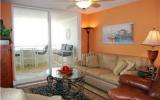 Apartment Pensacola Florida Fishing: Perdido Sun Beachfront Resort #1000 - ...