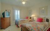 Apartment Saint Simons Island: St. Simons Grand #308 - Condo Rental Listing ...