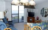 Apartment Gulf Shores: Gs Surf And Racquet 602C - Condo Rental Listing Details 