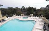 Apartment Hilton Head Island: North Shore Place 206 - Condo Rental Listing ...