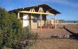 Holiday Home New Mexico Fishing: Guesthouse In Spectacular Northern New ...