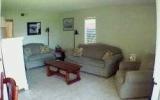 Apartment Pensacola Beach Fernseher: Villas On The Gulf E2 - Condo Rental ...
