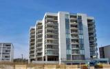 Apartment North Myrtle Beach Air Condition: High-Rise, Ocean View, 8 ...