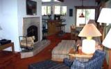 Holiday Home Sunriver Golf: Tumalo #12 - Home Rental Listing Details 