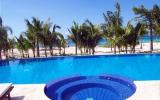 Apartment Quintana Roo Golf: At San Francisco Beach. Great Rate! Fast ...