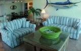 Holiday Home Pensacola Beach Air Condition: Sabine Yacht &racquet 11C - ...