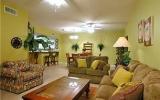 Holiday Home Gulf Shores: Avalon #0802 - Home Rental Listing Details 