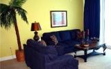 Apartment Gulf Shores Fernseher: San Carlos 1001 - Condo Rental Listing ...