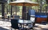 Holiday Home Sunriver Fernseher: #1 Quartz Mt. Lane - Home Rental Listing ...