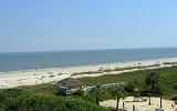 Apartment South Carolina Golf: Island Club 3501 - Condo Rental Listing ...