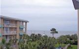 Apartment United States: Beach Club #308 - Condo Rental Listing Details 