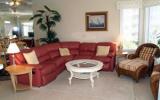 Apartment South Carolina Golf: 1206 Seacrest - Condo Rental Listing Details 