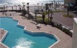 Holiday Home Fort Walton Beach: Destin West Gulfside 411 - Home Rental ...