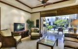 Holiday Home Waikoloa Golf: Kolea Luxury At Best Value - Villa Rental Listing ...