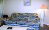 Apartment South Carolina Fishing: Sea Cabin 330 B- 3Rd Floor Condo With ...