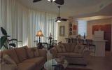Holiday Home Destin Florida: Silver Shells St. Lucia 206 - Home Rental ...
