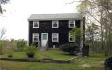 Holiday Home Massachusetts: Uncle Franks Rd 26 - Home Rental Listing Details 