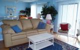 Apartment Hilton Head Island Air Condition: 312 Breakers - Condo Rental ...