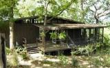 Holiday Home Missouri: Our Place In The Woods - Home Rental Listing Details 