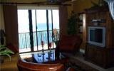 Apartment Orange Beach Fishing: Grand Pointe 801 - Condo Rental Listing ...