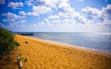 Apartment United States: Waipouli Beach Resort G105 A 2 Bed Room, Ground ...