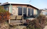 Holiday Home Rockaway Beach Oregon: Knot Very Lodge - Home Rental Listing ...