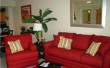 Apartment Alabama Air Condition: Crystal Shores West 1102 - Condo Rental ...