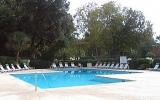 Holiday Home Hilton Head Island: Evian Villas 285 - Villa Rental Listing ...