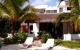 Holiday Home Akumal: Las Hamacas * Get A Great Deal, Ask The Manager For Our S... ...