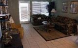Apartment Gulf Shores Fernseher: Island Sunrise 460 - Condo Rental Listing ...