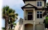 Holiday Home Destin Florida: Stairway To Heaven - Home Rental Listing ...