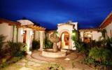 Holiday Home Baja California Sur Tennis: Casa Luz - Home Rental Listing ...