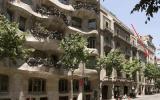 Apartment Spain Radio: Luxury Accomodation In Downtown Barcelona, Spain - ...