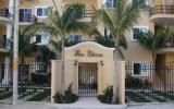 Apartment Quintana Roo Radio: Beautiful Condo! Perfect Location! Close To ...