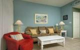 Holiday Home Gulf Shores: Doral #0909 - Home Rental Listing Details 