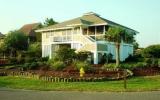 Holiday Home Isle Of Palms South Carolina: Ocean Park Court 1 - Home Rental ...