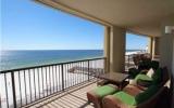 Holiday Home Fort Walton Beach: Bella Riva 308 - Home Rental Listing Details 