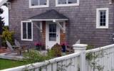 Holiday Home Gearhart Surfing: Beautiful Home - Sleeps 10, Pets Allowed, ...