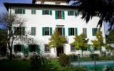 Holiday Home Toscana Radio: Gracious And Aristocratic Renaissance Villa ...